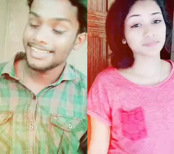@കറുപ്പിന്റെരാജകുമാരൻ