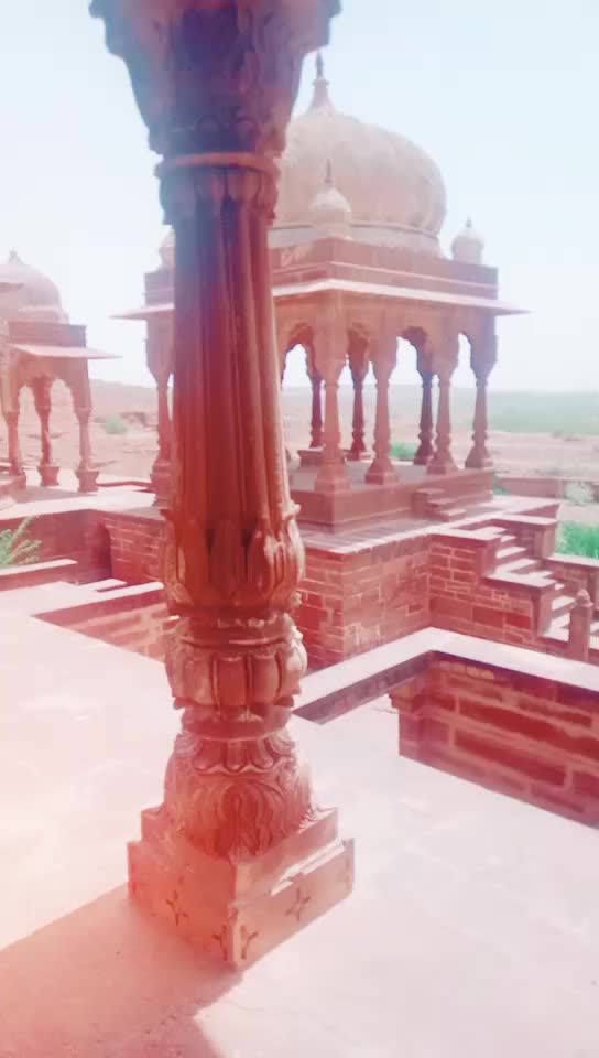 @user2475225582126