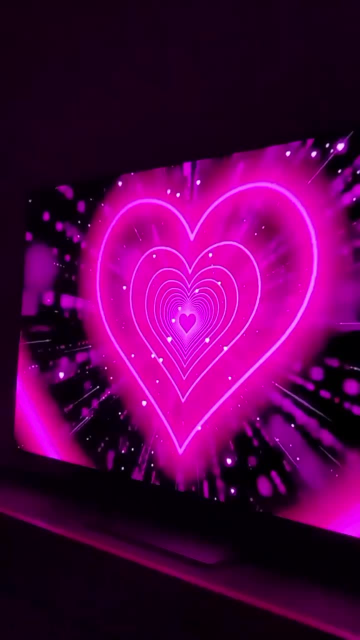 @FEYZA