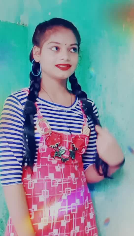 @priyanka baby