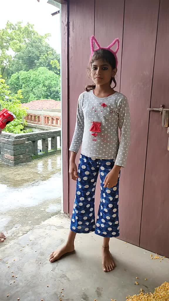 @vickykumar