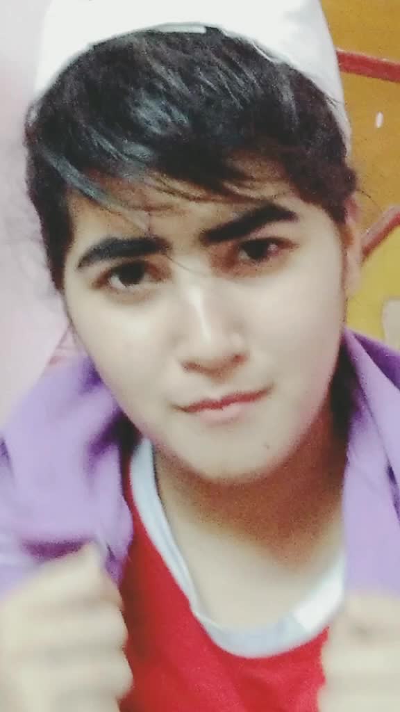 @MuskanMSA