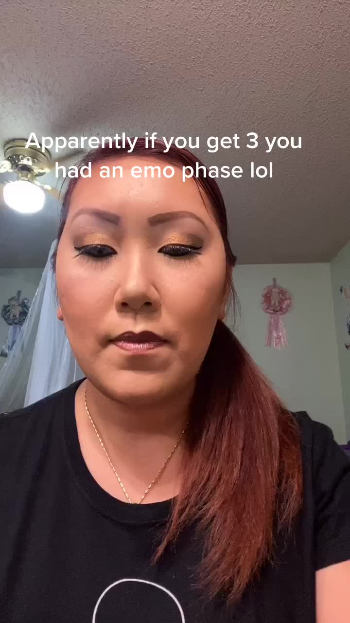 @Lynda.Ly