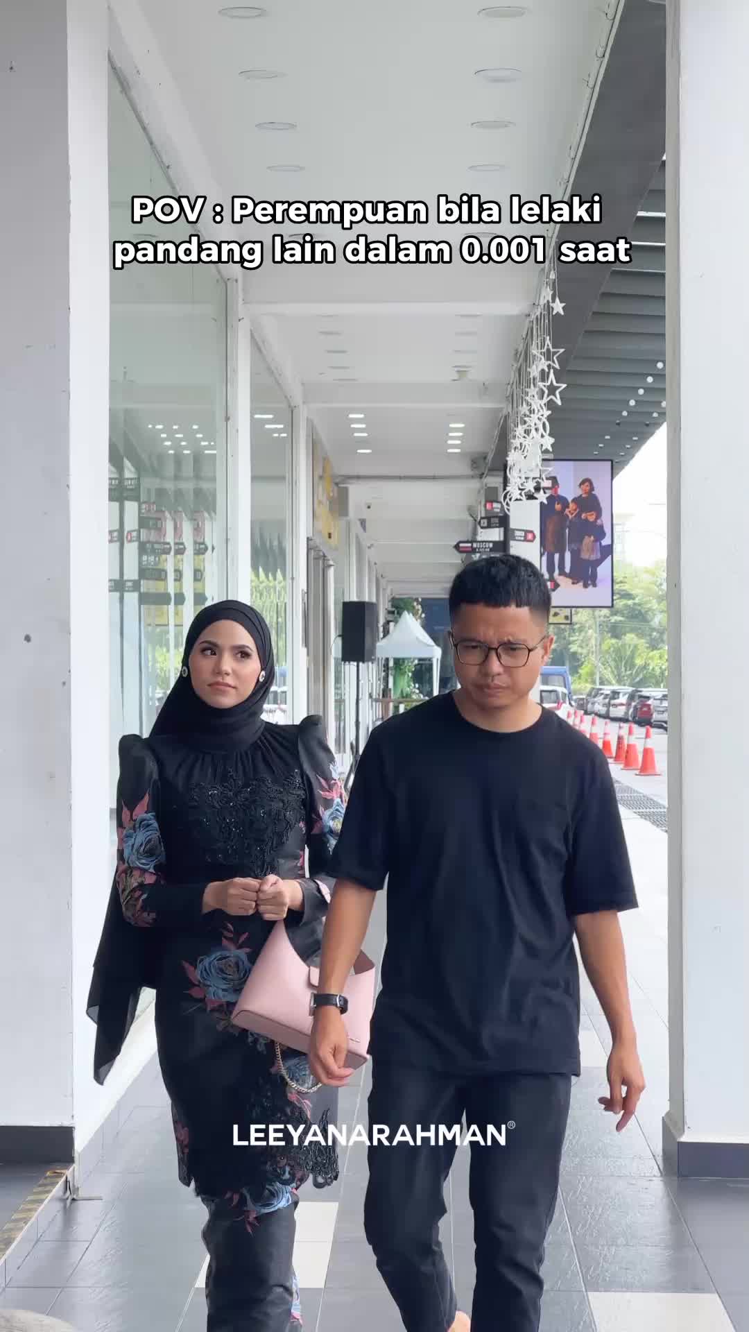 @AzfaridaExclusive