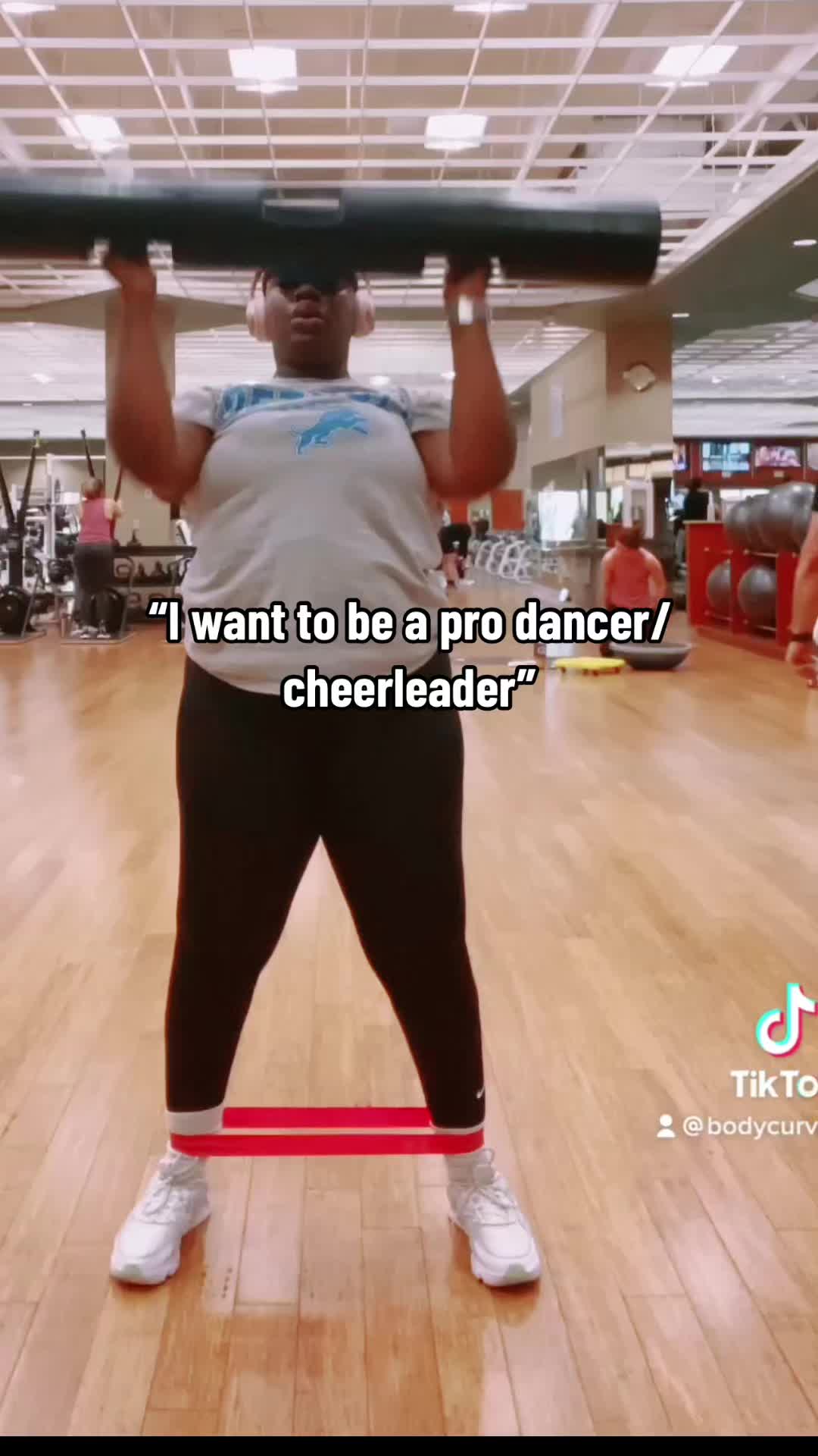 @Denae C.