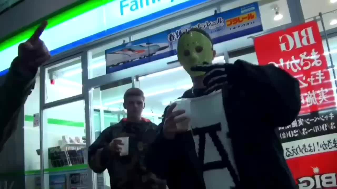 @2w9w9w90w