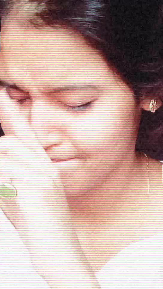 @Pallavi Verma