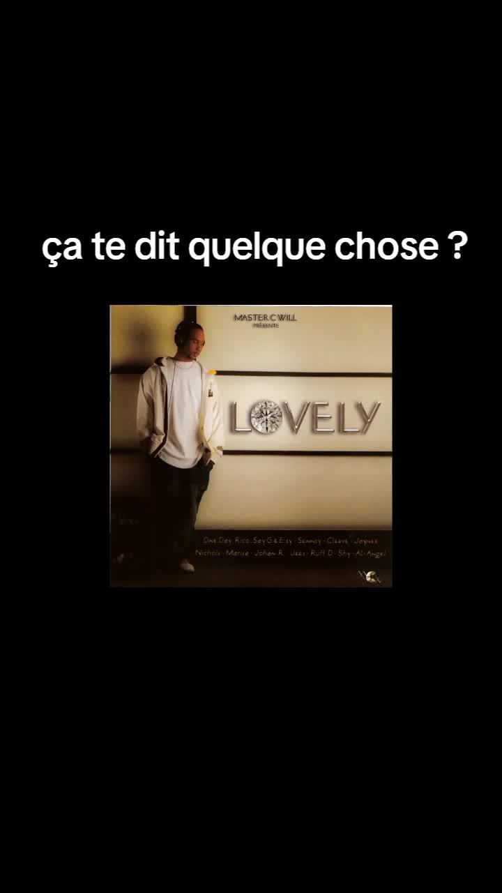 @s&eacute;ries TV