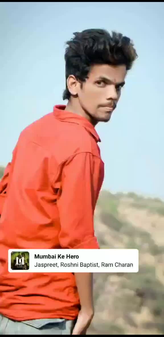 @😎Kurnool_ Abbai _ Ikkada @ARK