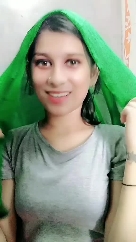 @Deepali Shinde