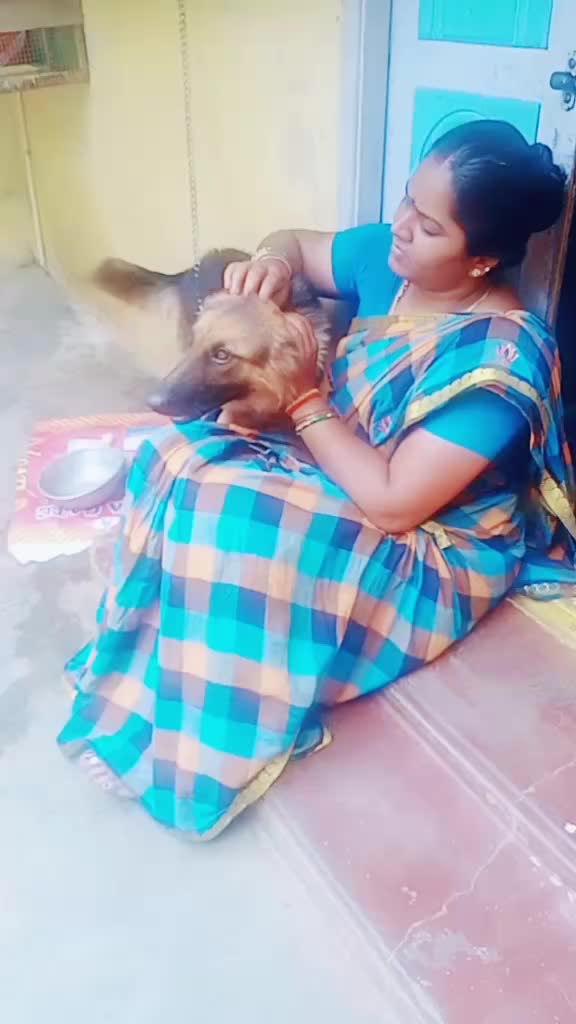 @Jaya Sudha