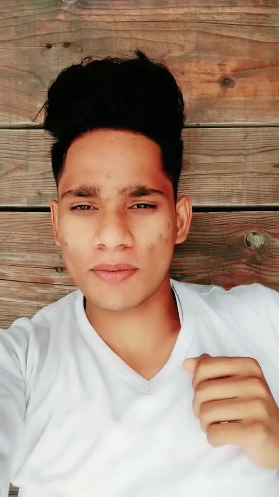 @Eishansingh❤️❤️