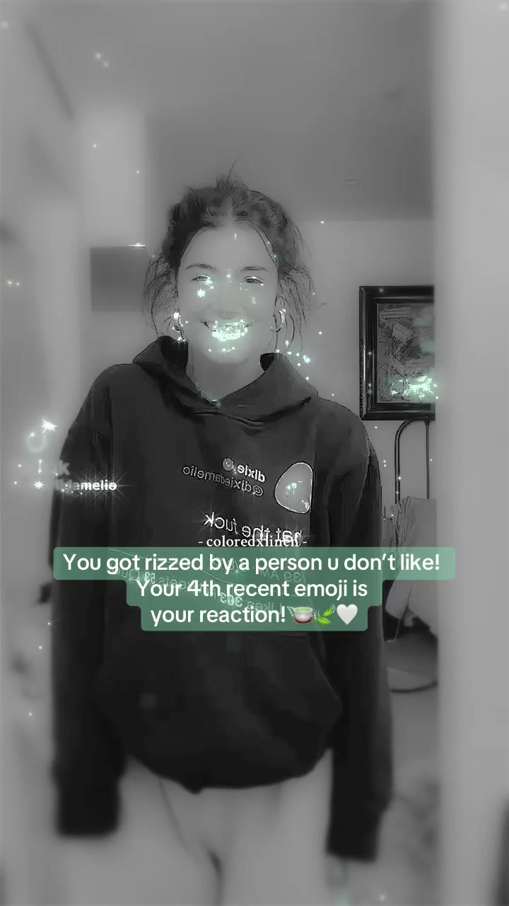 @⋆⑅˚₊ ᦔⅈꪀ𝕜 🐬🤍