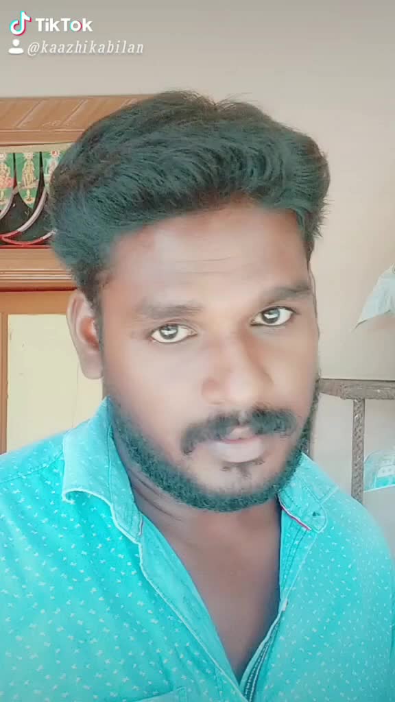 @kabilan
