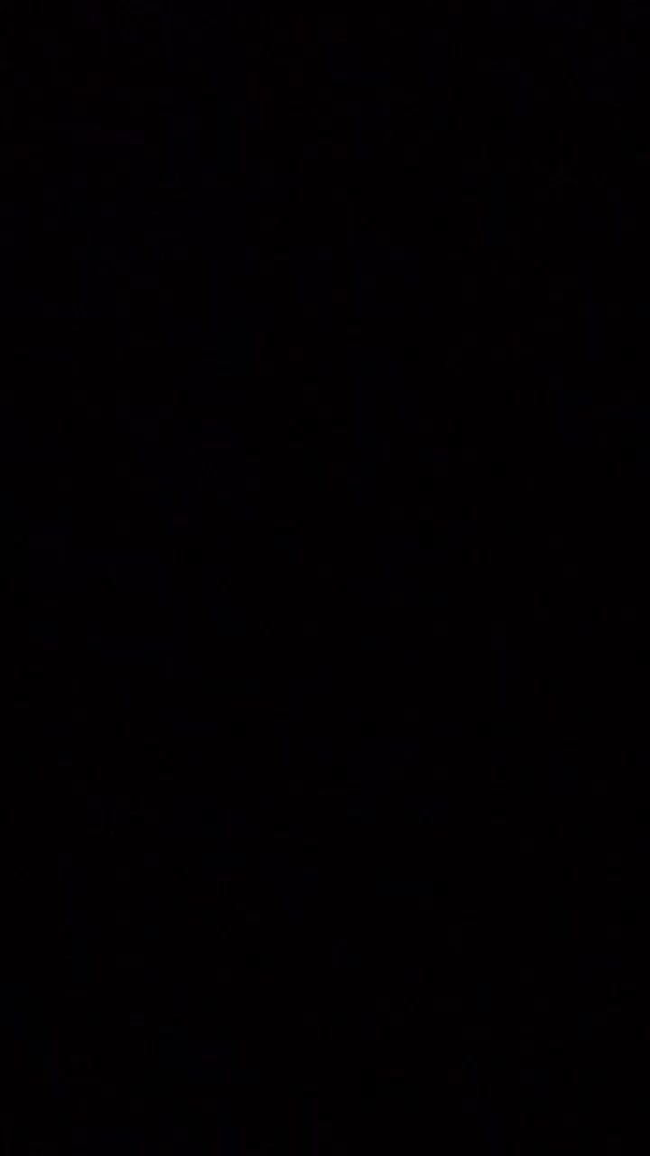 @..