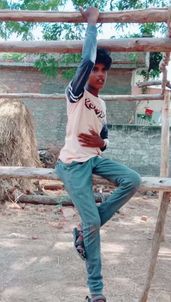 @Sikha alluarjun