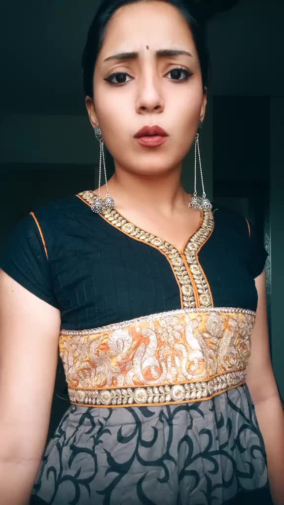 @Nandhini Mohan
