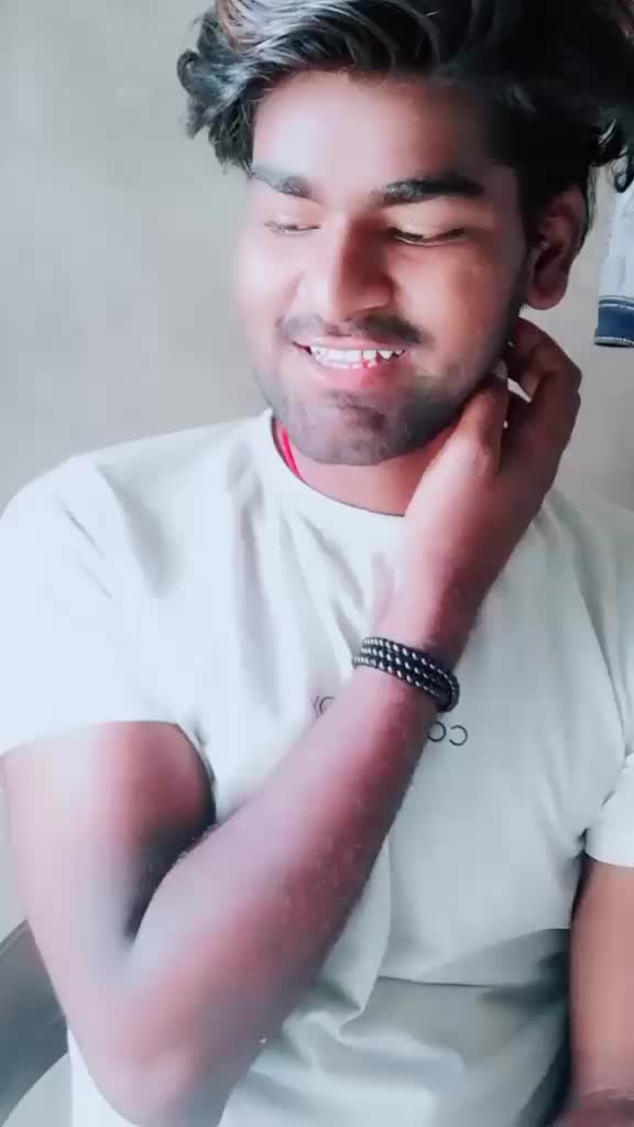 @🔥Mr. SONU 😋