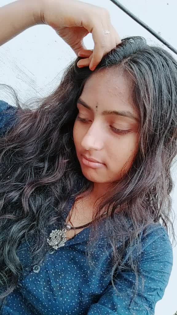 @gowthami (m)