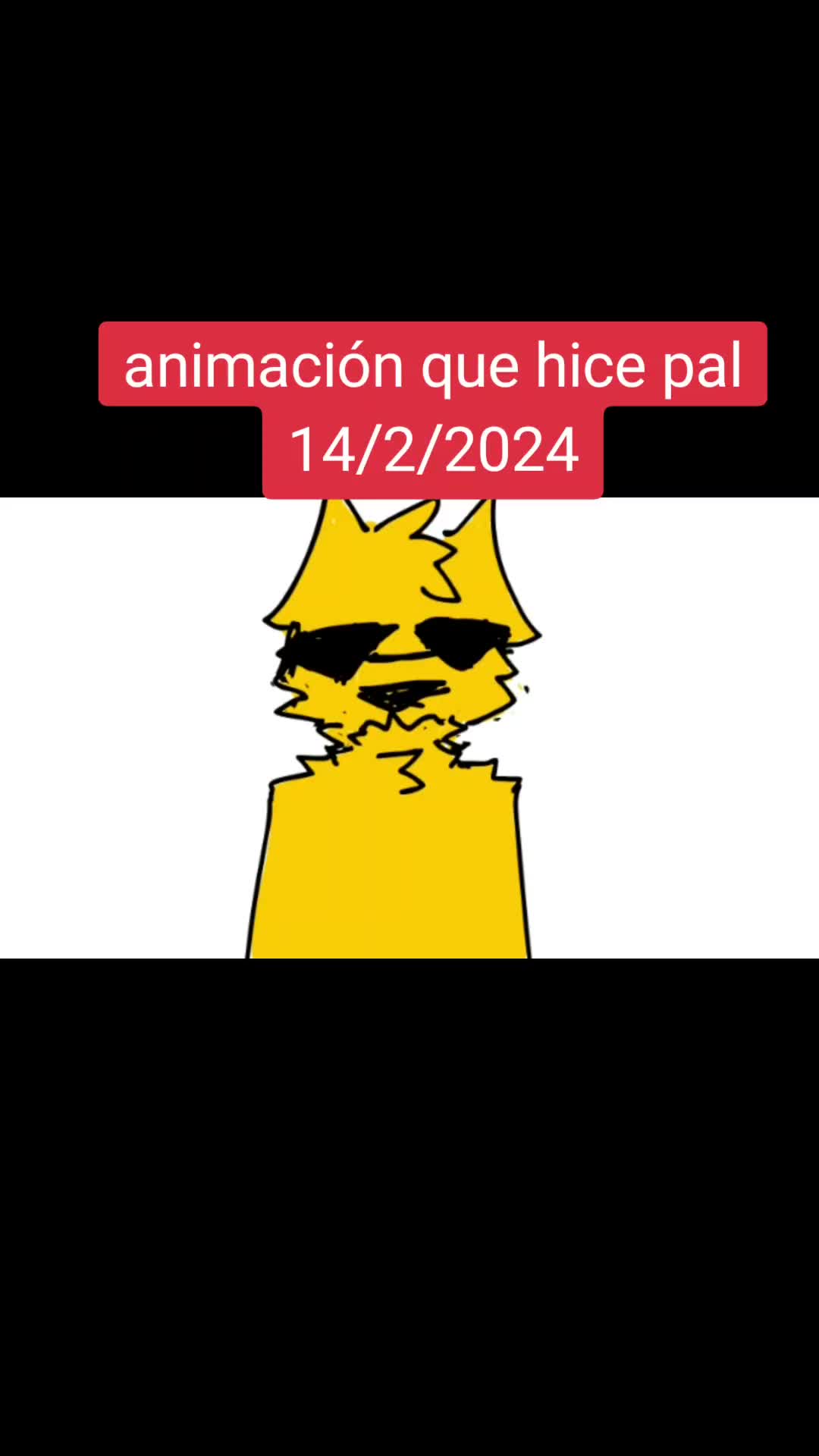 @skcool