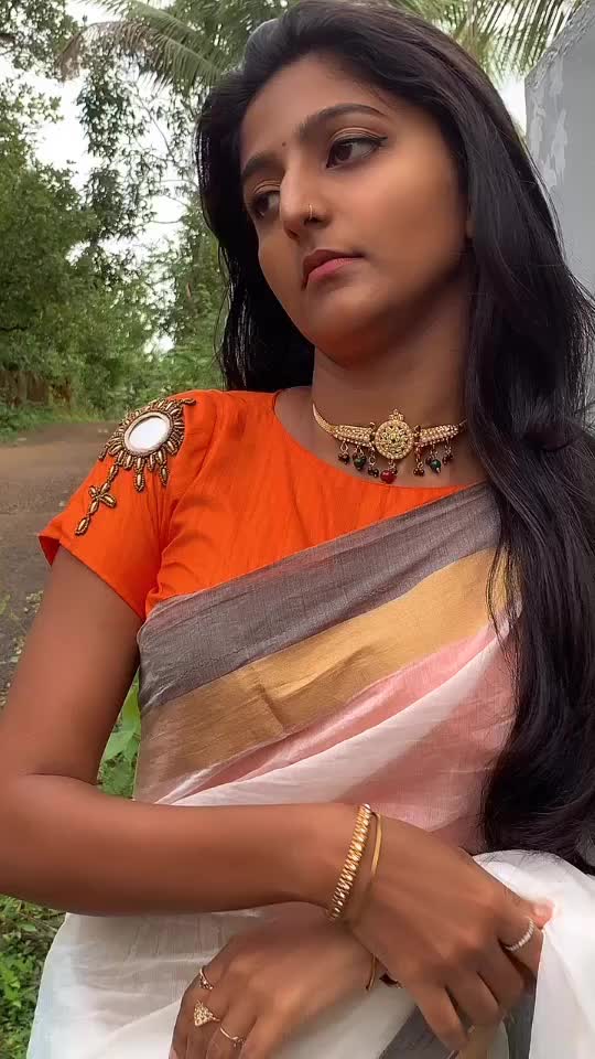 @ashika asokan