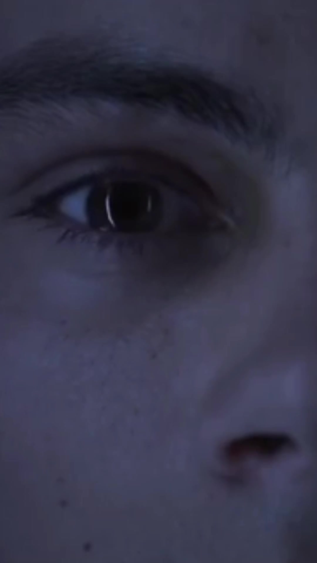 @<3