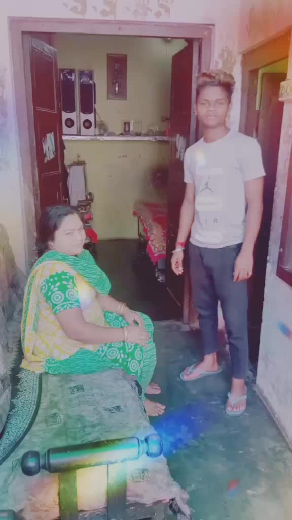 @Shivam Gouri