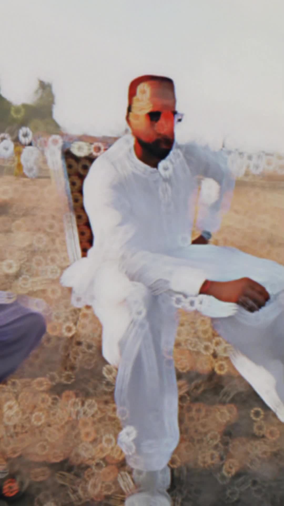 @👈عبدالقدیرخان🕶👑
