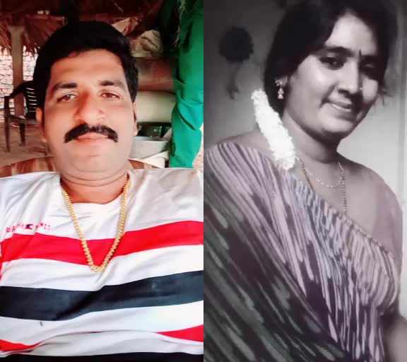@Raja Rajesh