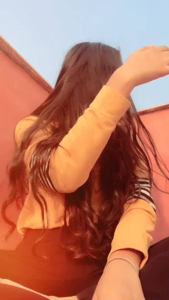 @Kashvi Bhatia❤️❤️