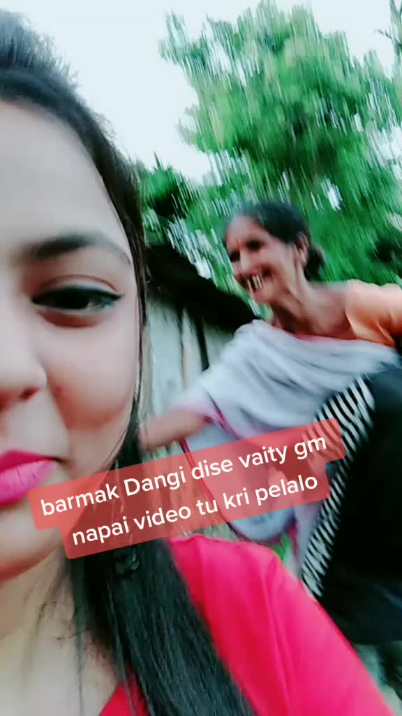 @smita deka