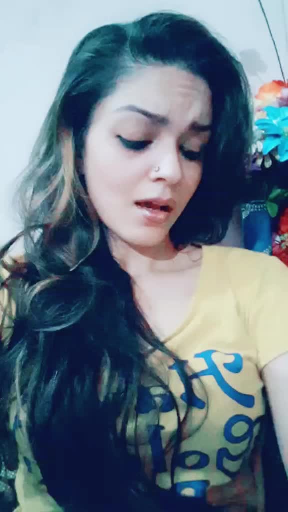 @@Neha19