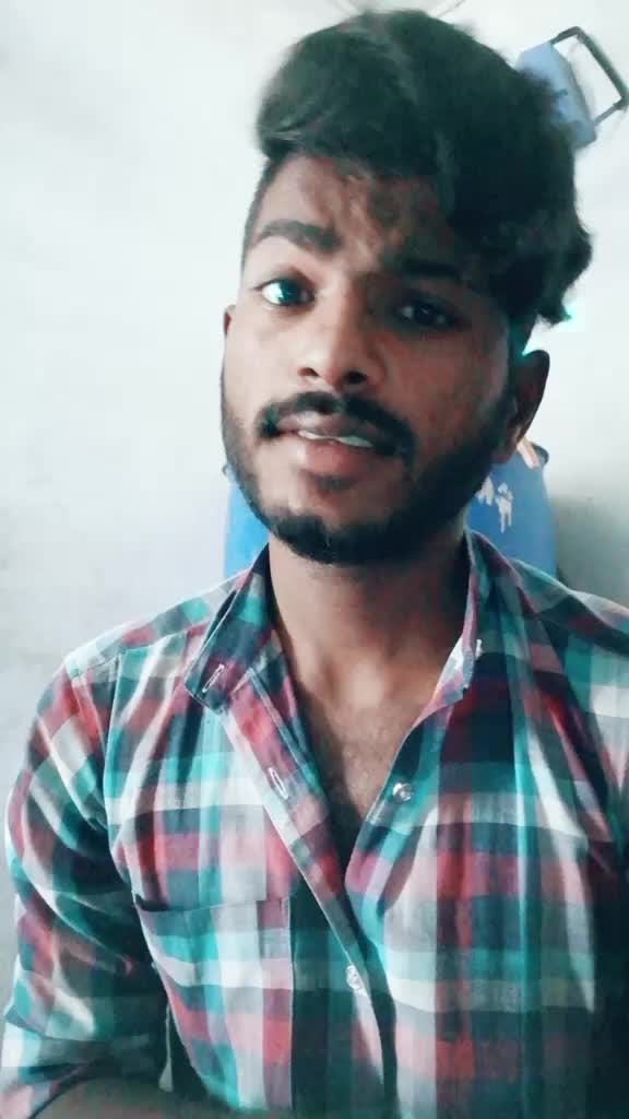 @harikrishna