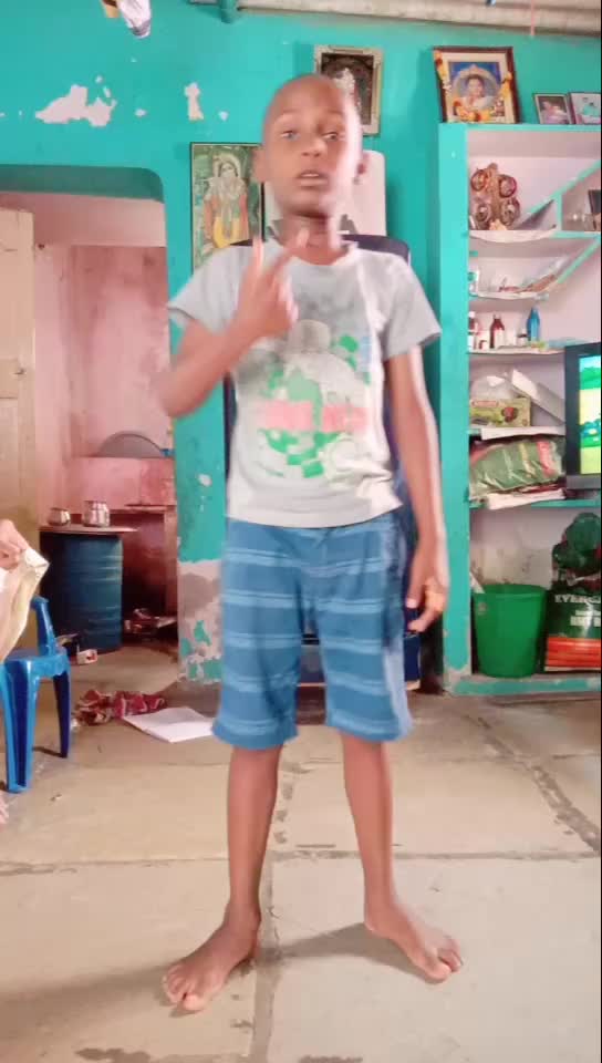 @Honey angel