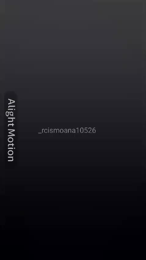 @rcismoanaluvv🧚