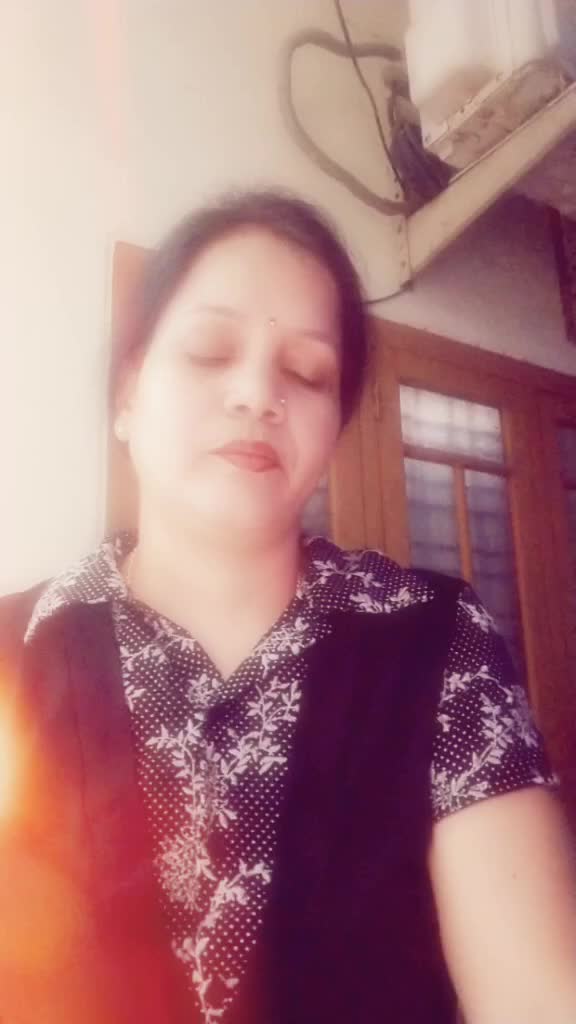 @smitha.murari