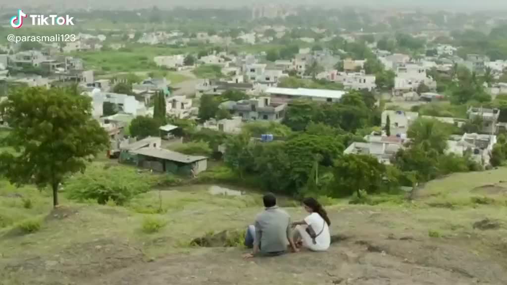 @Mehul Dantani