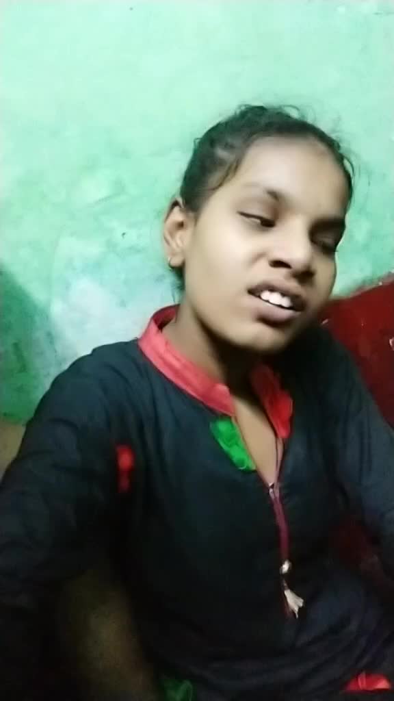 @Amir khan