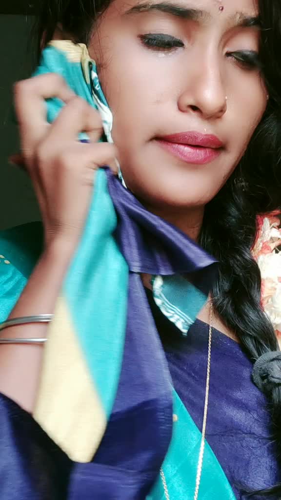 @nandu_darling_devil
