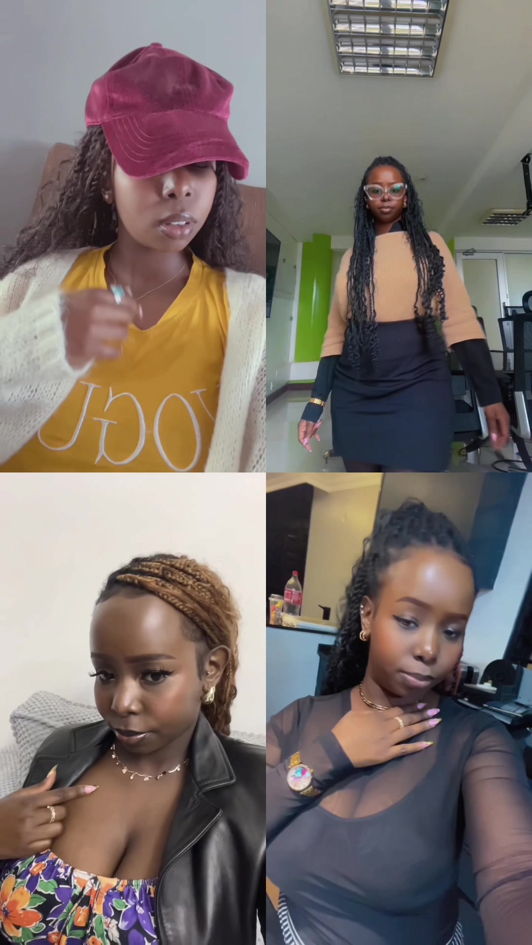 @Sharon_Coco🧚🏽&zwj;♀️