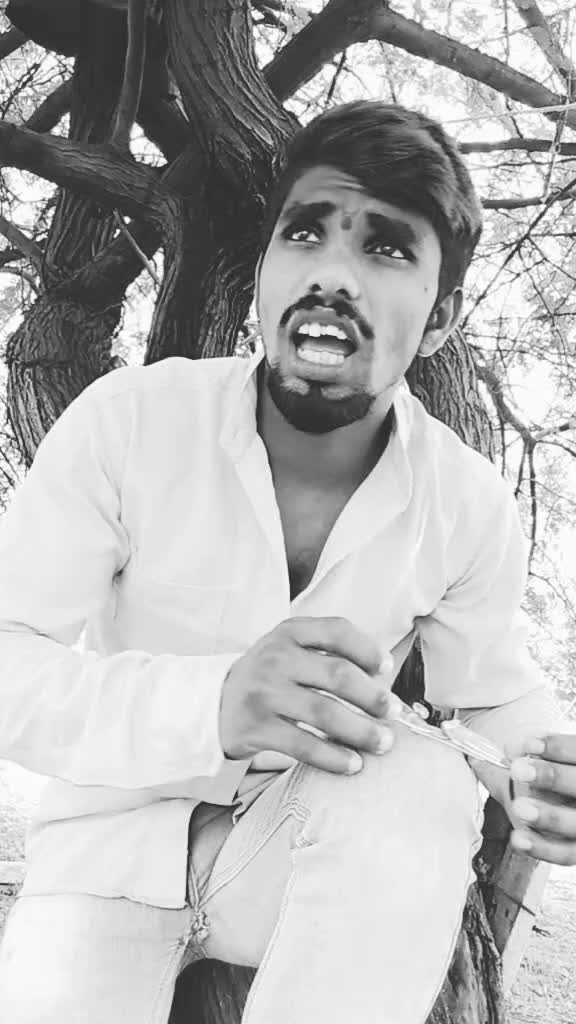 @⛳खानदेशी राजा रानी ⛳