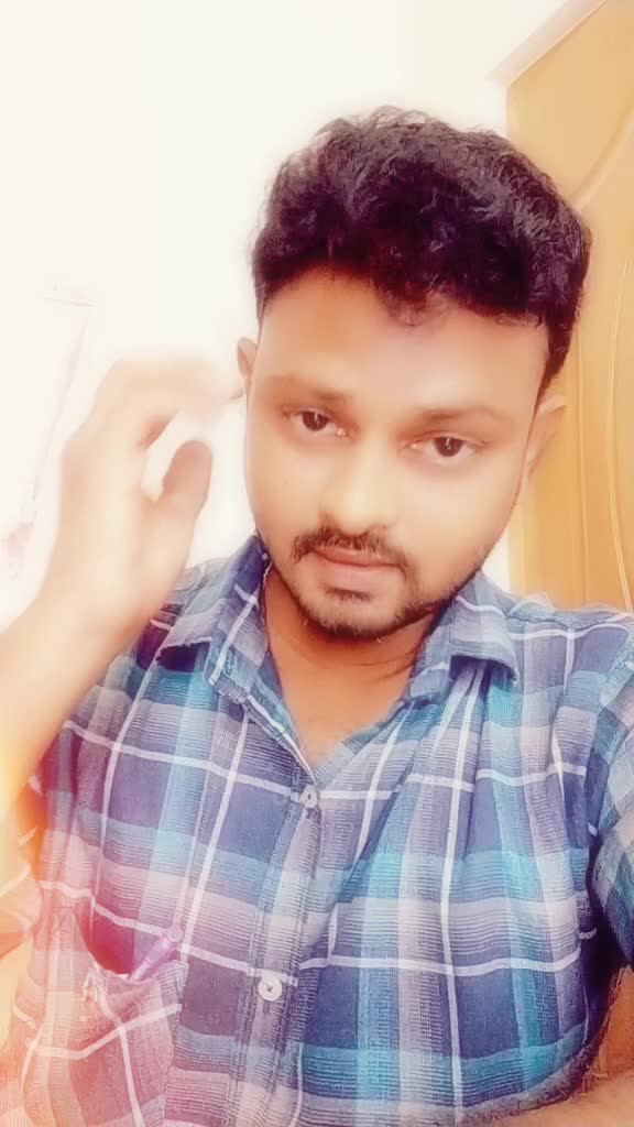 @user032881