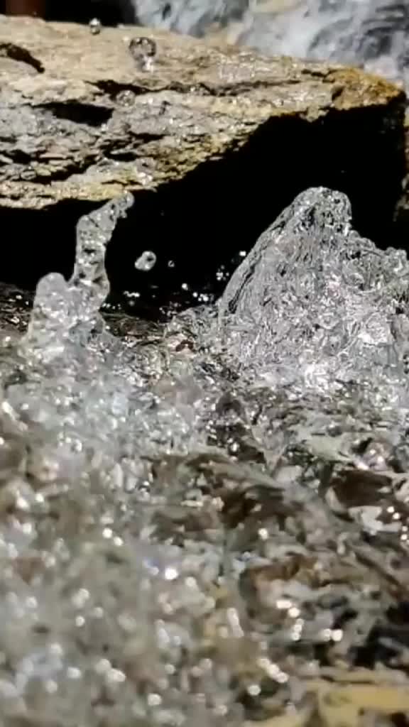 @Venky4586