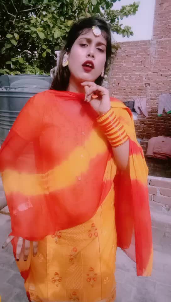 @Mahira Qureshi✔️