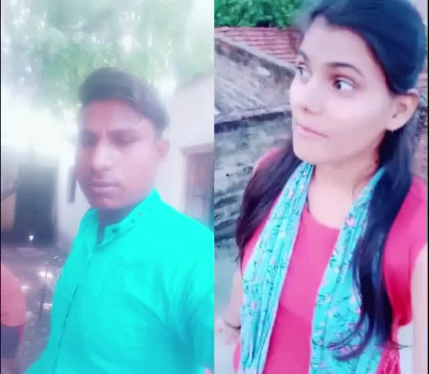 @ajaybidlan0