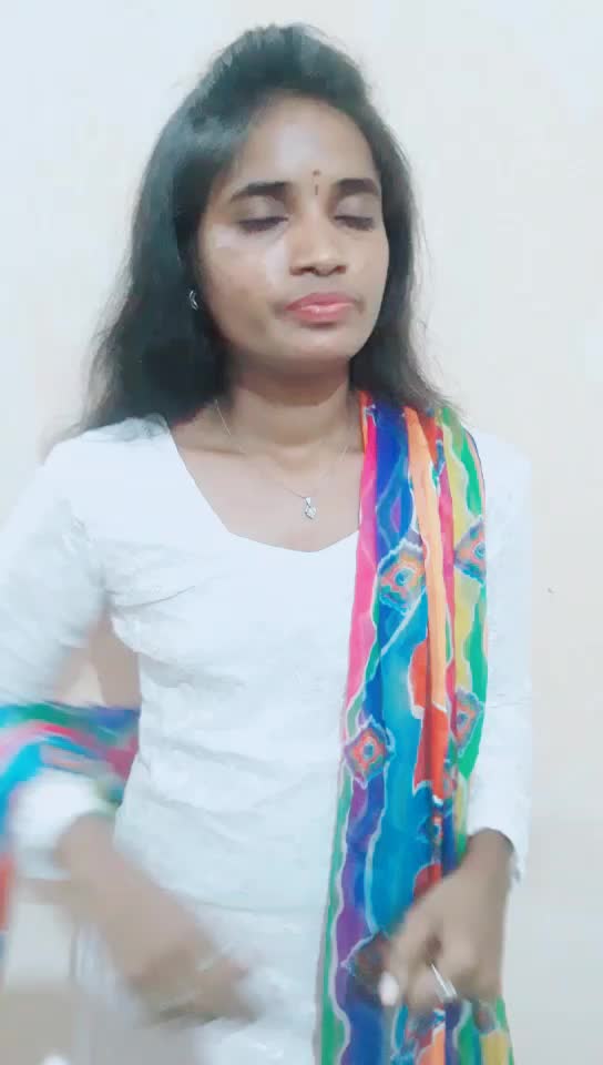 @RowdyBaby/Ani