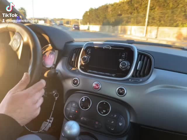 @Caggiamotorsport