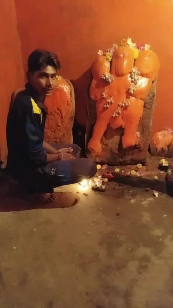 @Chandu Bhurke770
