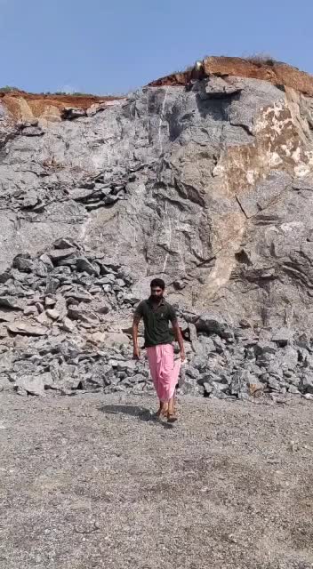 @రైతే రాజు 99