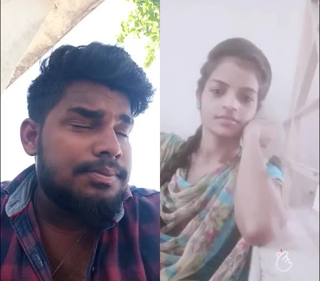 @Kadari Aravind